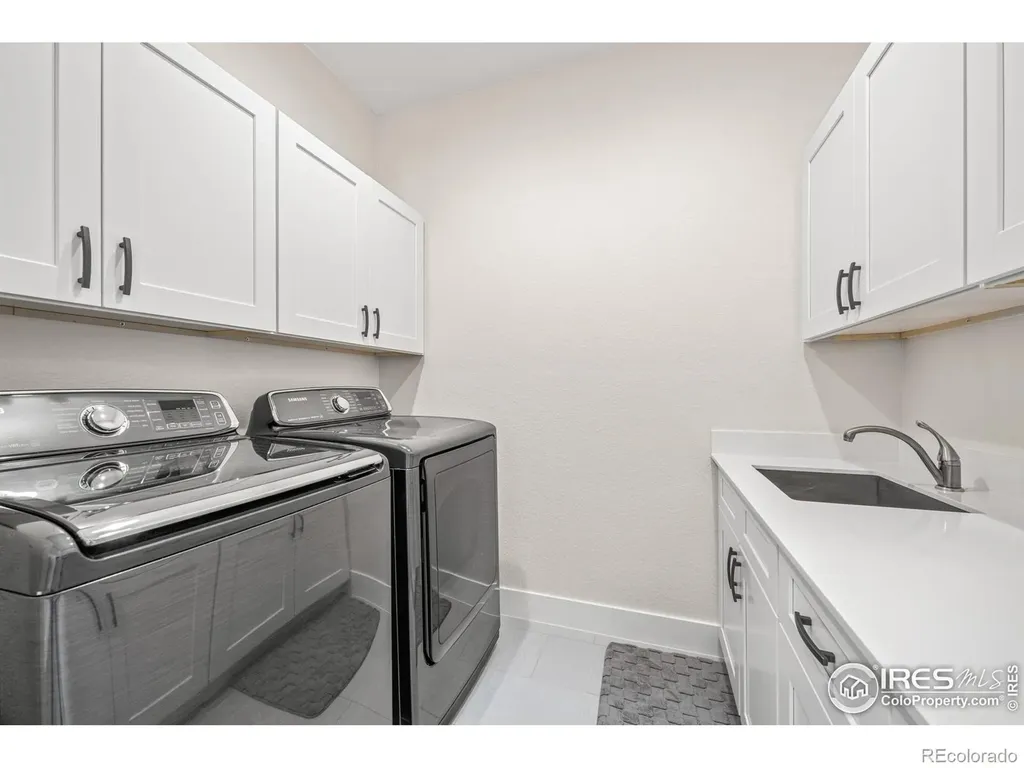 242 Clementina Street Louisville CO 80027