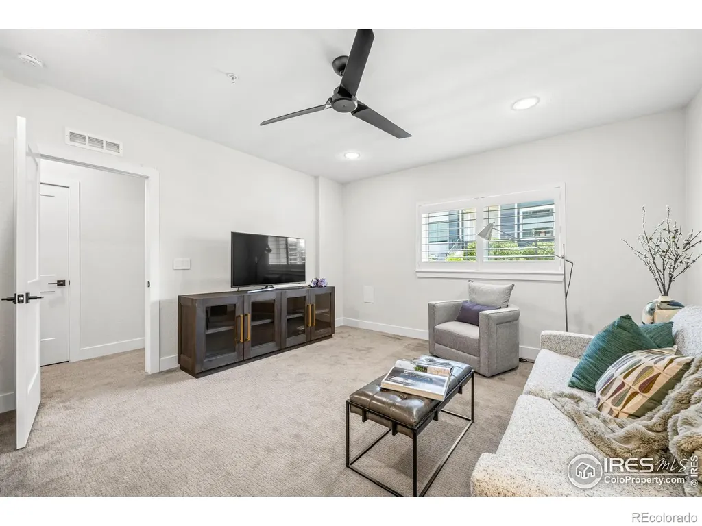 242 Clementina Street Louisville CO 80027