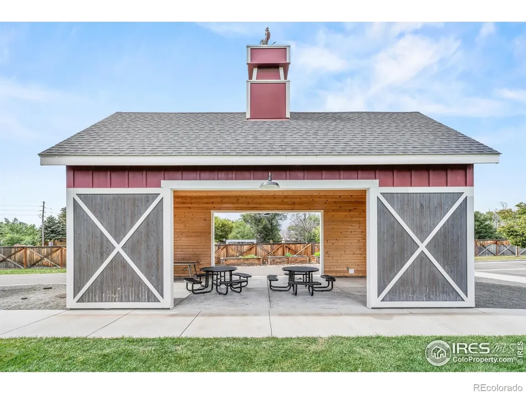 242 Clementina Street Louisville CO 80027
