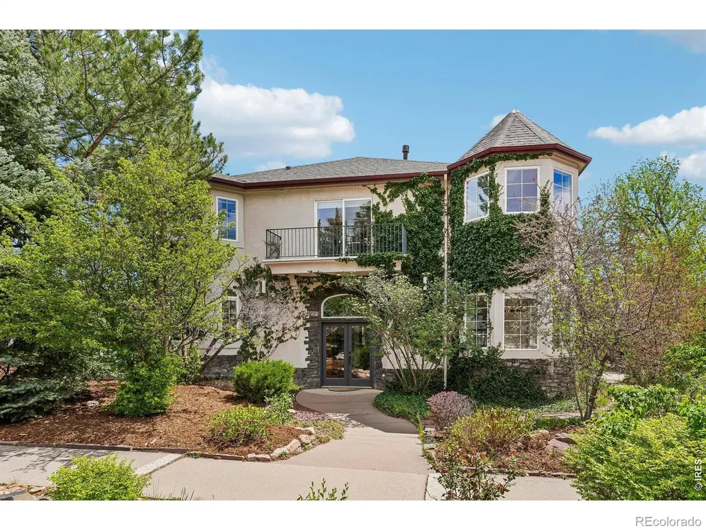 4818 6th Street Boulder CO 80304