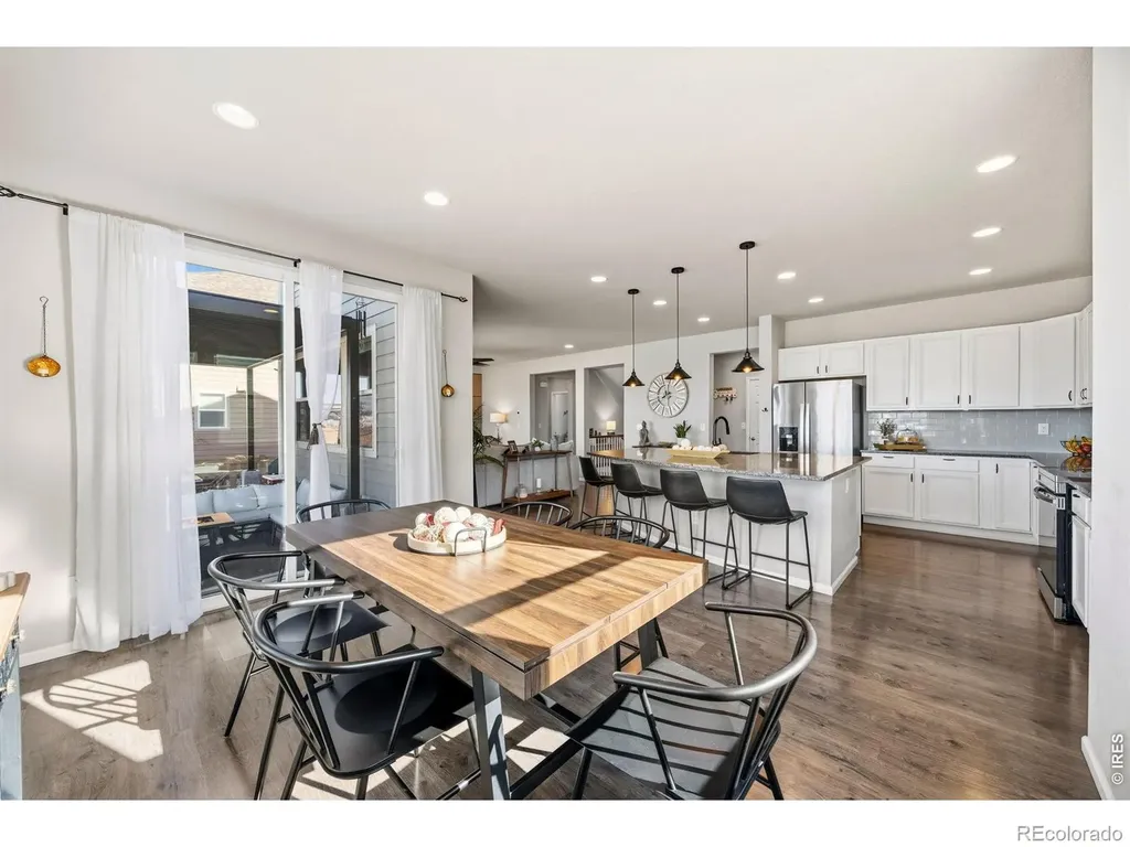 5247 Alberta Falls Street Timnath CO 80547