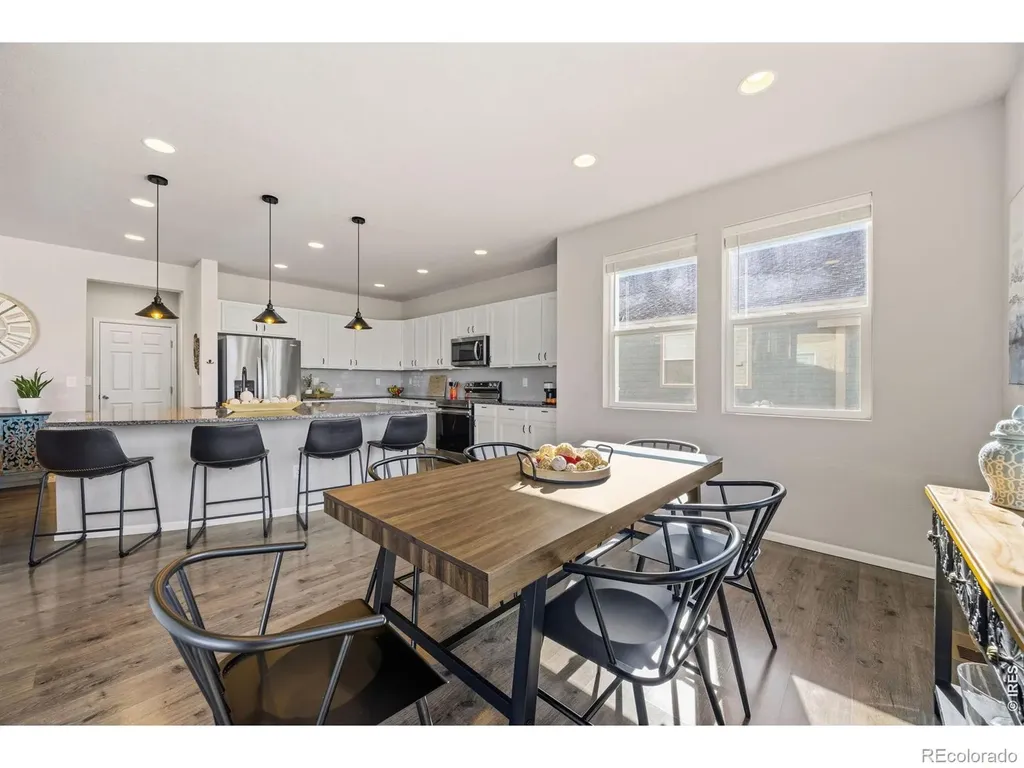 5247 Alberta Falls Street Timnath CO 80547