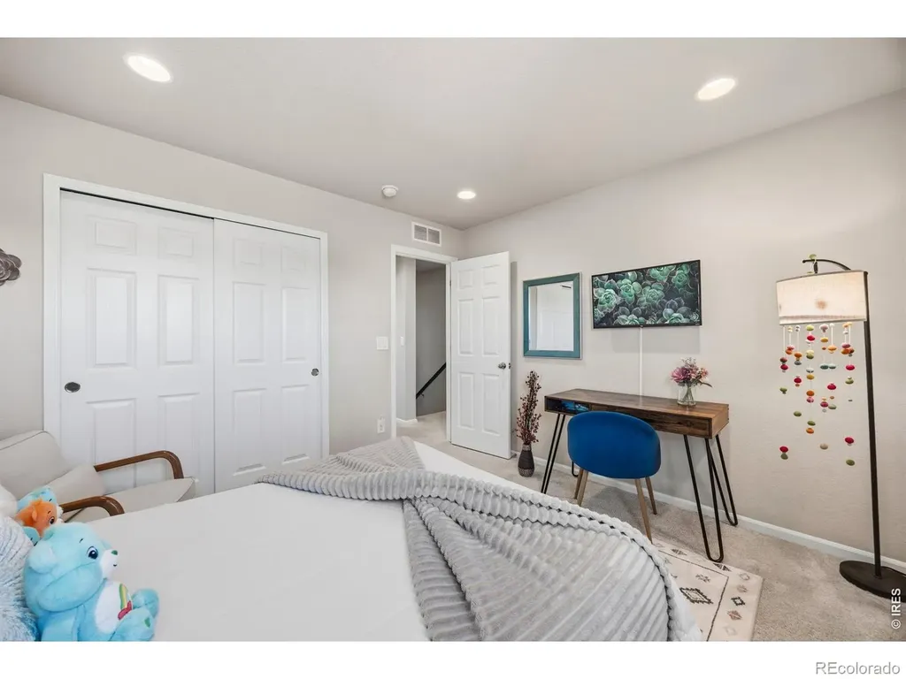 5247 Alberta Falls Street Timnath CO 80547