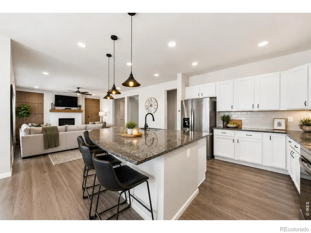 5247 Alberta Falls Street Timnath CO 80547
