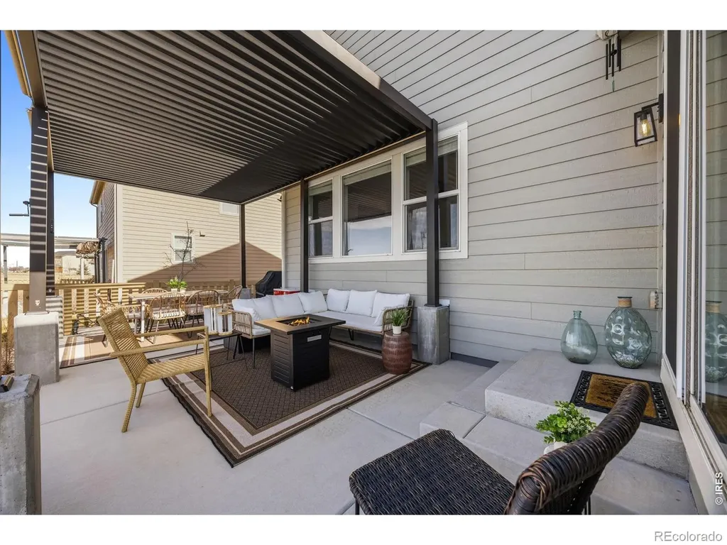 5247 Alberta Falls Street Timnath CO 80547