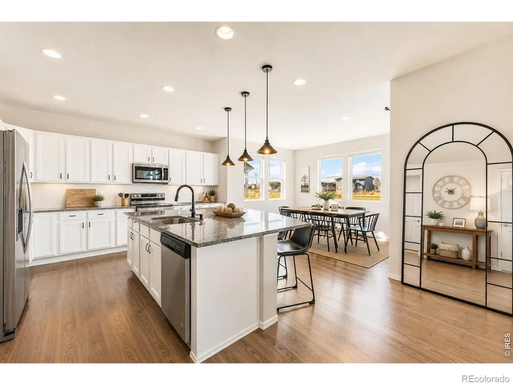 5247 Alberta Falls Street Timnath CO 80547