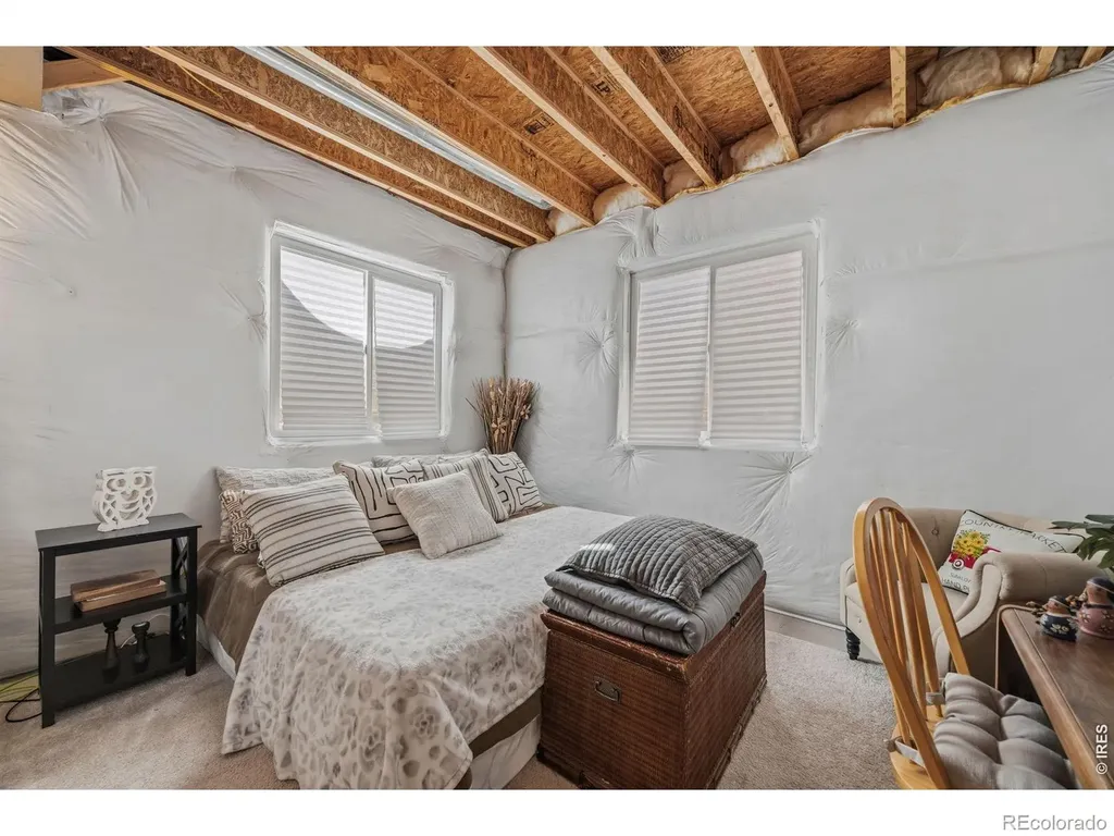 5247 Alberta Falls Street Timnath CO 80547