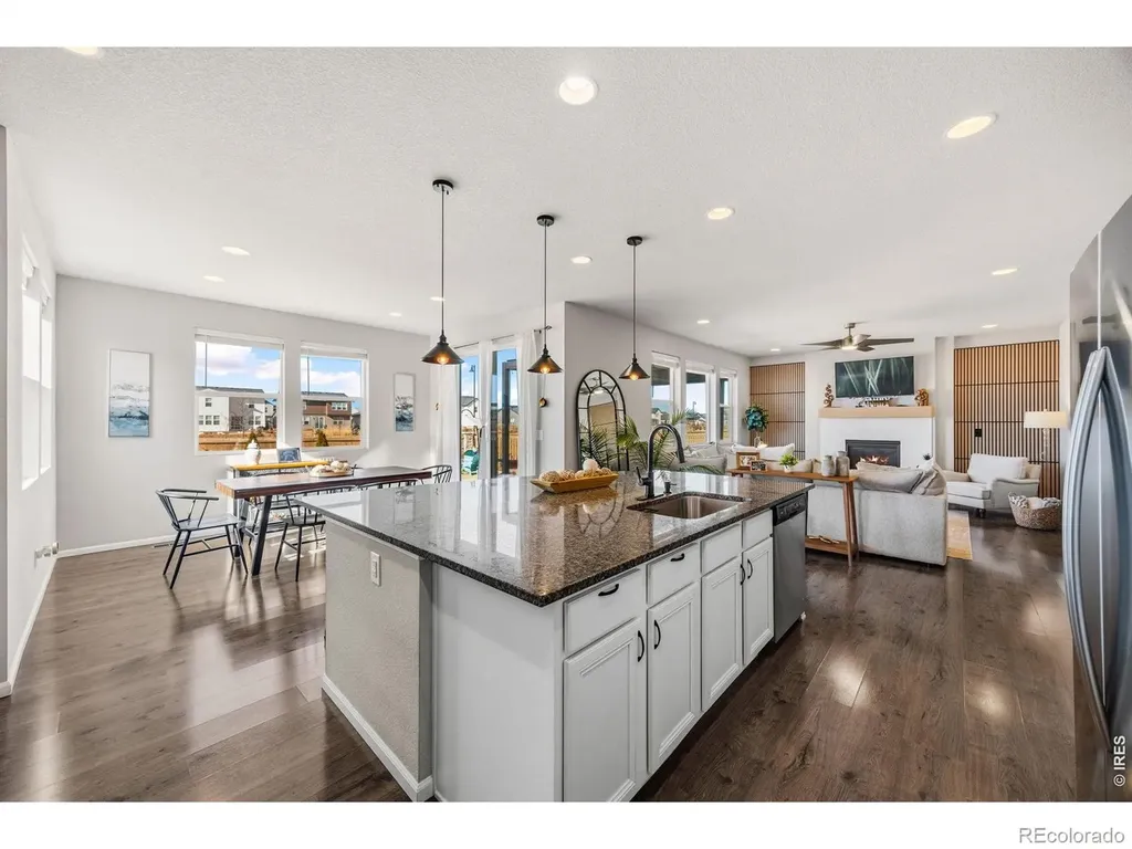 5247 Alberta Falls Street Timnath CO 80547