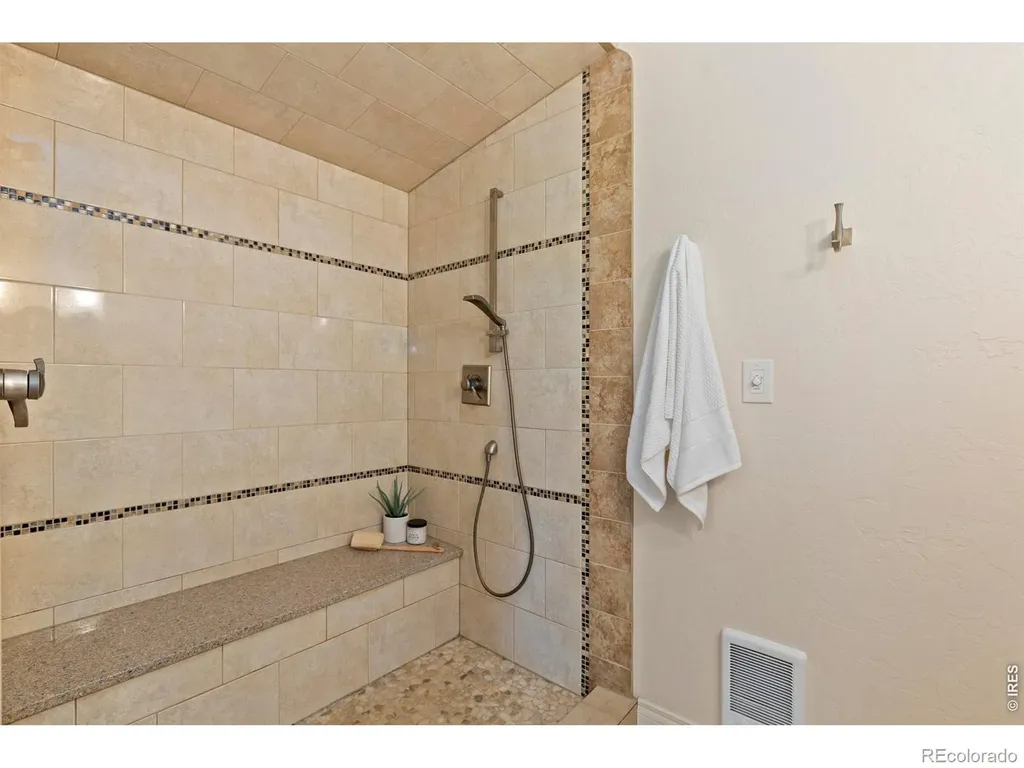 4918 Hinsdale Drive Fort Collins CO 80526