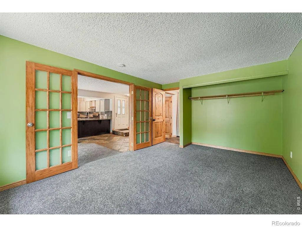 2469 S Xanadu Way Aurora CO 80014