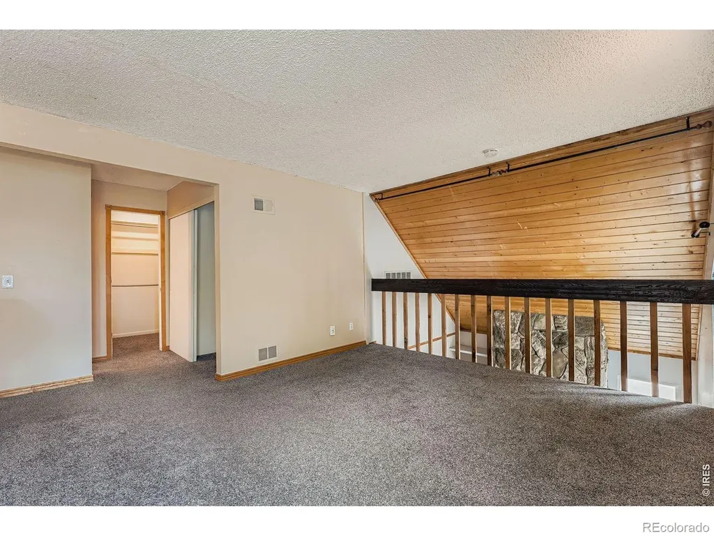 2469 S Xanadu Way Aurora CO 80014