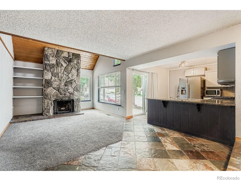 2469 S Xanadu Way Aurora CO 80014
