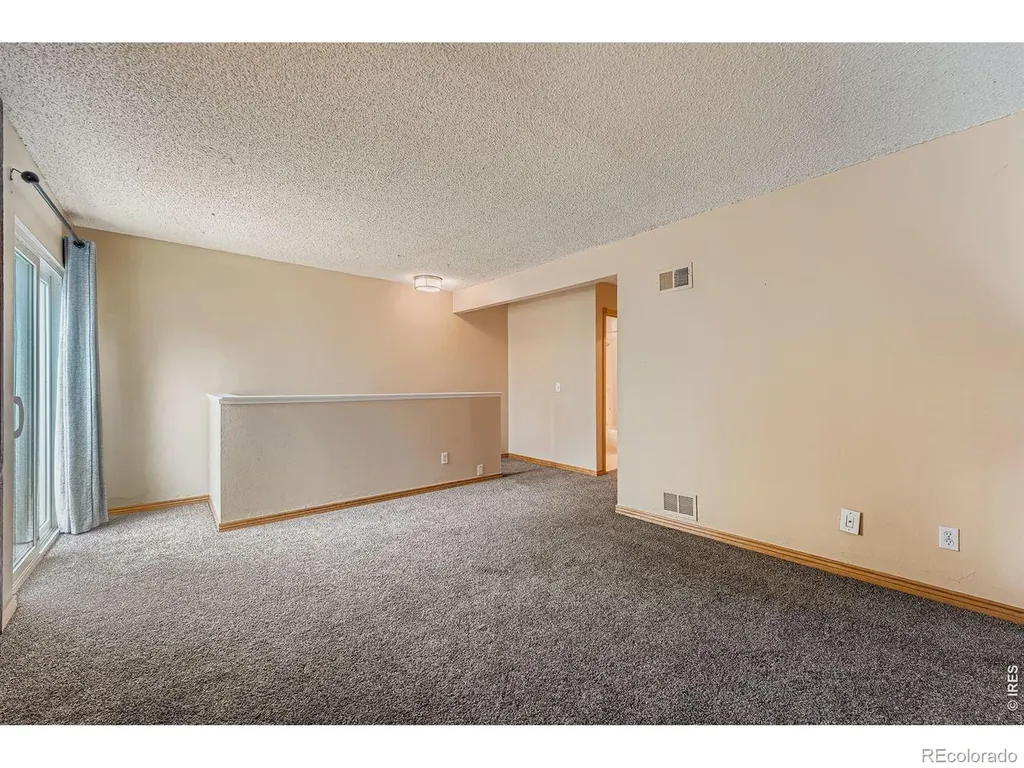 2469 S Xanadu Way Aurora CO 80014