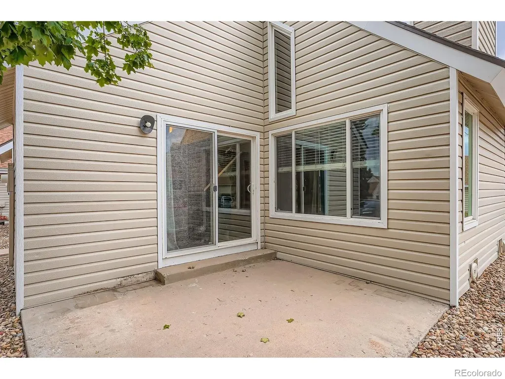 2469 S Xanadu Way Aurora CO 80014