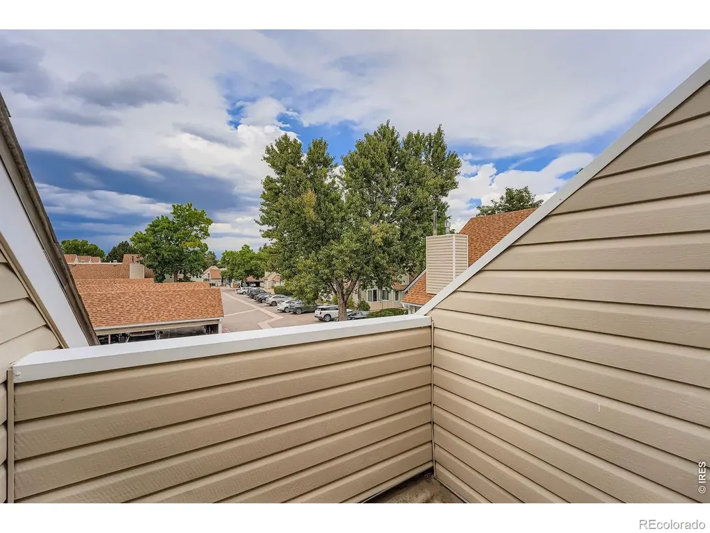 2469 S Xanadu Way Aurora CO 80014