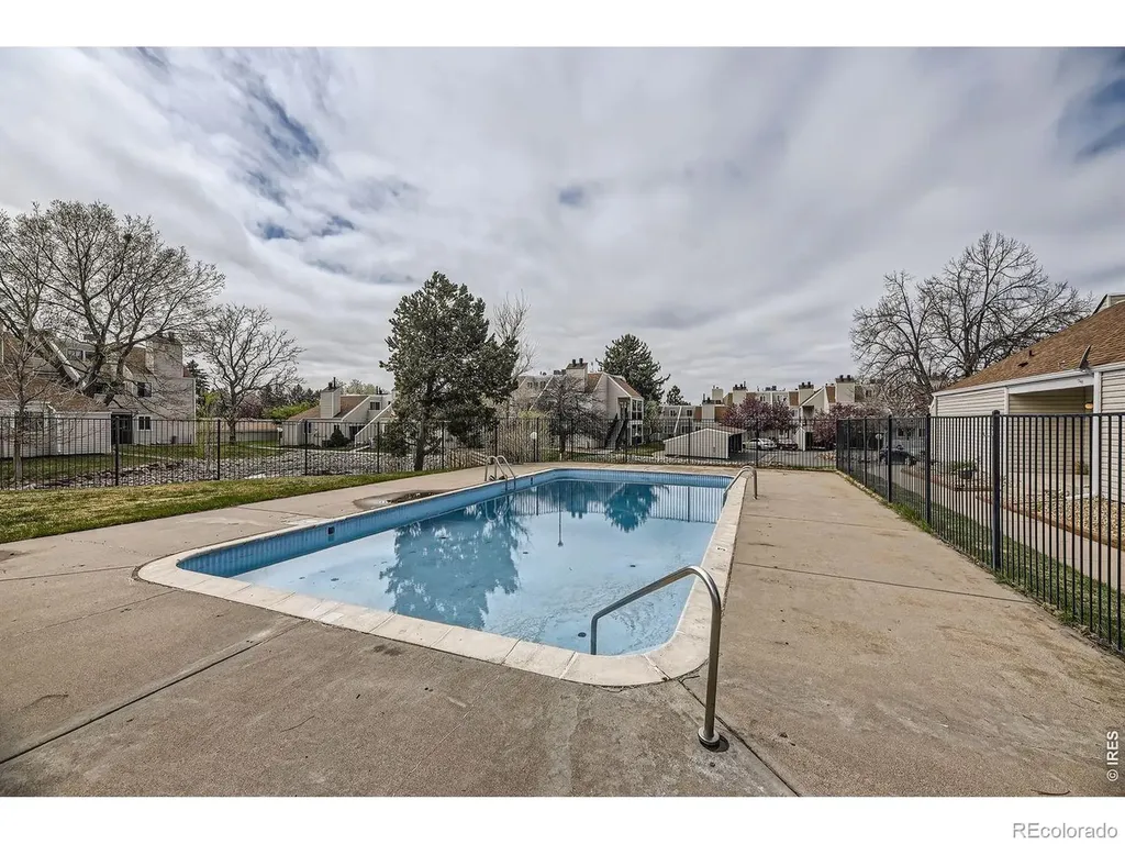 2469 S Xanadu Way Aurora CO 80014