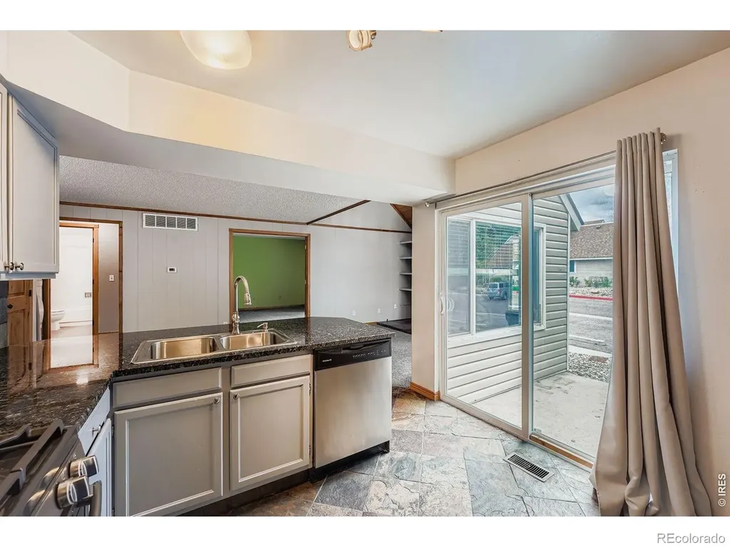 2469 S Xanadu Way Aurora CO 80014