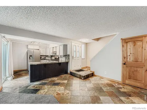 2469 S Xanadu Way Aurora CO 80014
