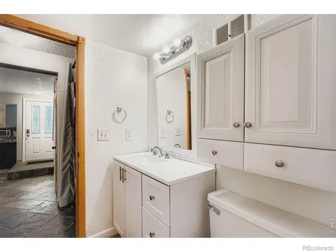 2469 S Xanadu Way Aurora CO 80014