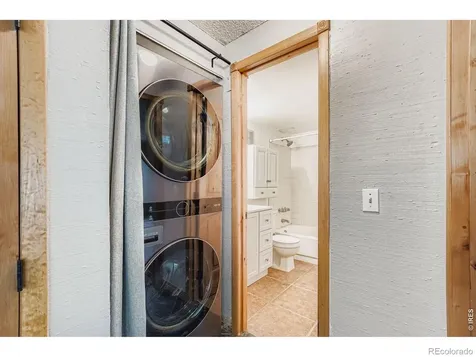 2469 S Xanadu Way Aurora CO 80014