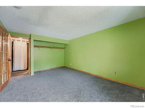 2469 S Xanadu Way Aurora CO 80014