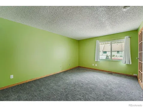 2469 S Xanadu Way Aurora CO 80014