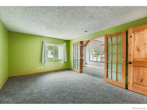 2469 S Xanadu Way Aurora CO 80014