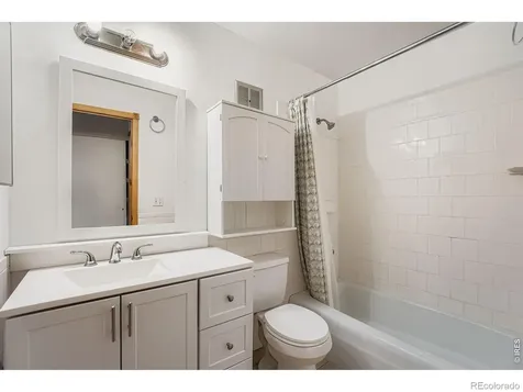 2469 S Xanadu Way Aurora CO 80014