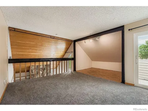 2469 S Xanadu Way Aurora CO 80014