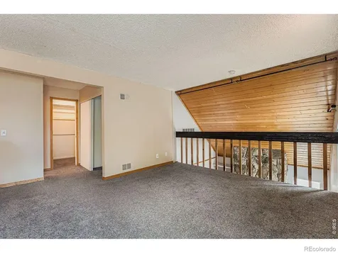 2469 S Xanadu Way Aurora CO 80014