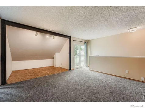 2469 S Xanadu Way Aurora CO 80014
