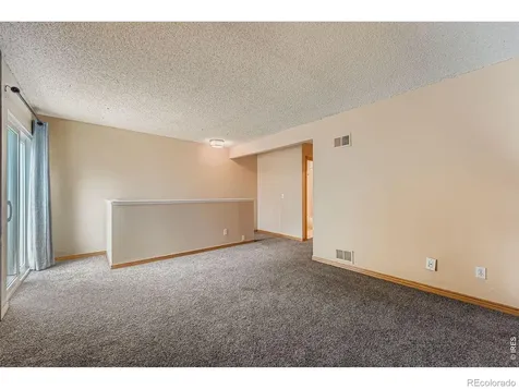 2469 S Xanadu Way Aurora CO 80014