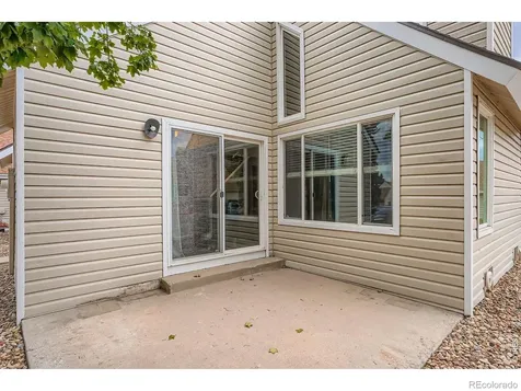 2469 S Xanadu Way Aurora CO 80014