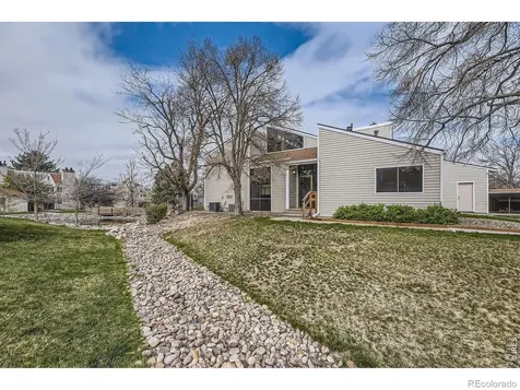 2469 S Xanadu Way Aurora CO 80014