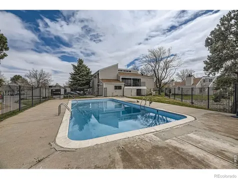2469 S Xanadu Way Aurora CO 80014