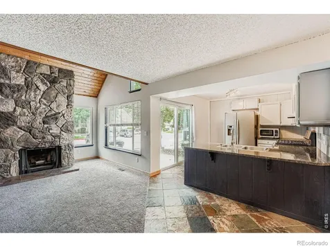 2469 S Xanadu Way Aurora CO 80014