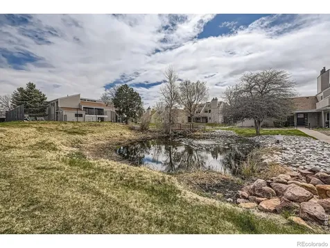 2469 S Xanadu Way Aurora CO 80014