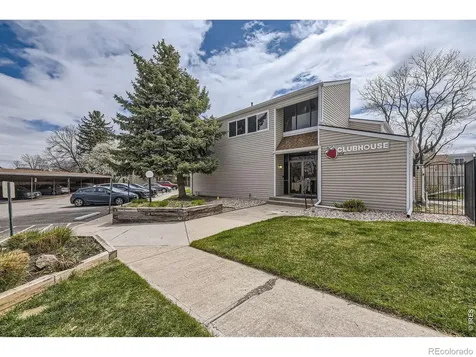 2469 S Xanadu Way Aurora CO 80014
