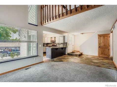 2469 S Xanadu Way Aurora CO 80014