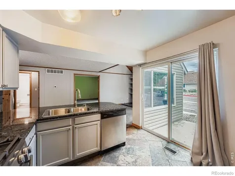 2469 S Xanadu Way Aurora CO 80014