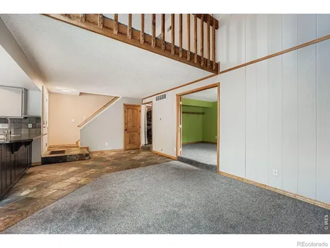 2469 S Xanadu Way Aurora CO 80014
