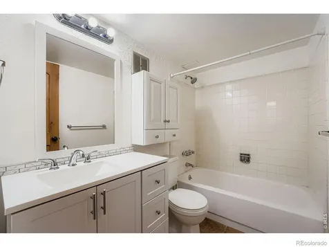 2469 S Xanadu Way Aurora CO 80014