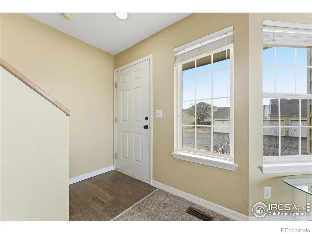930 Button Rock Drive Longmont CO 80504
