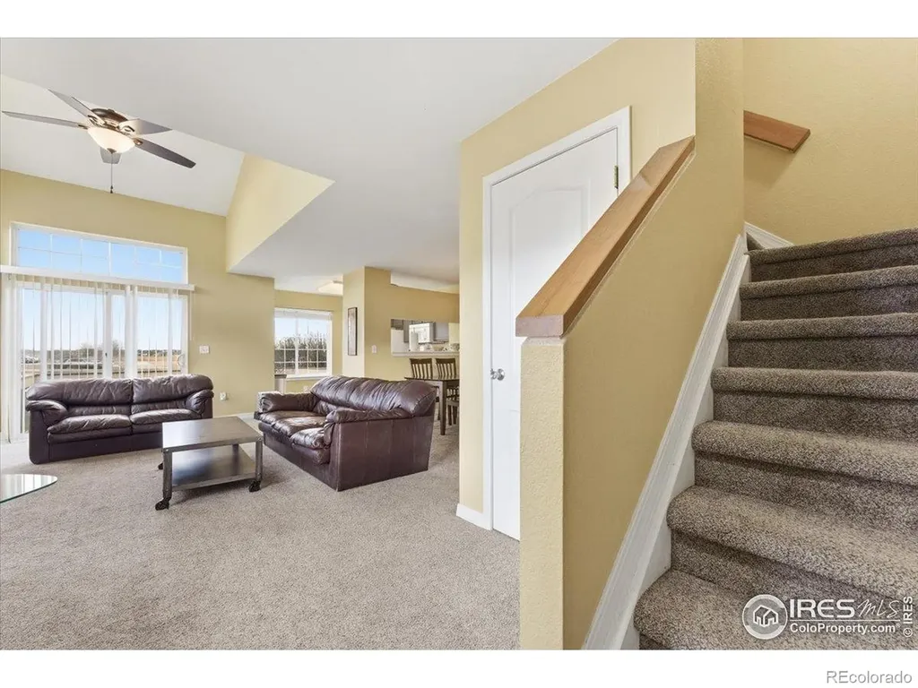 930 Button Rock Drive Longmont CO 80504