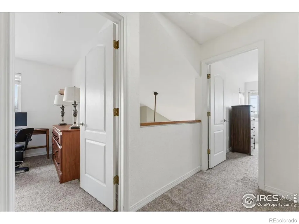 930 Button Rock Drive Longmont CO 80504