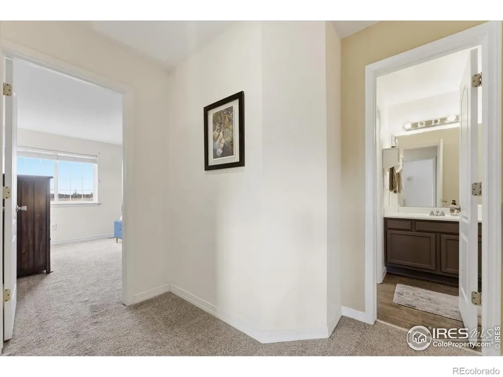 930 Button Rock Drive Longmont CO 80504