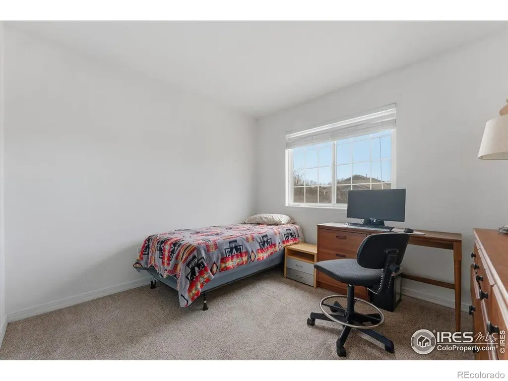 930 Button Rock Drive Longmont CO 80504
