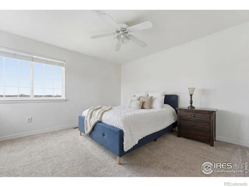 930 Button Rock Drive Longmont CO 80504