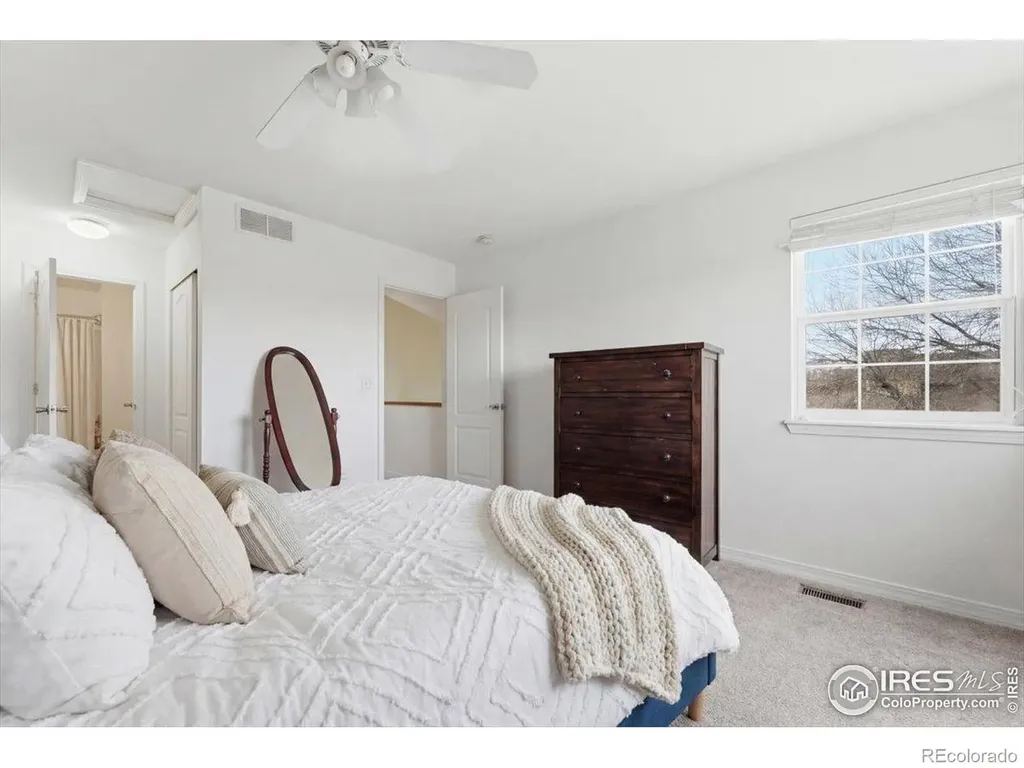 930 Button Rock Drive Longmont CO 80504