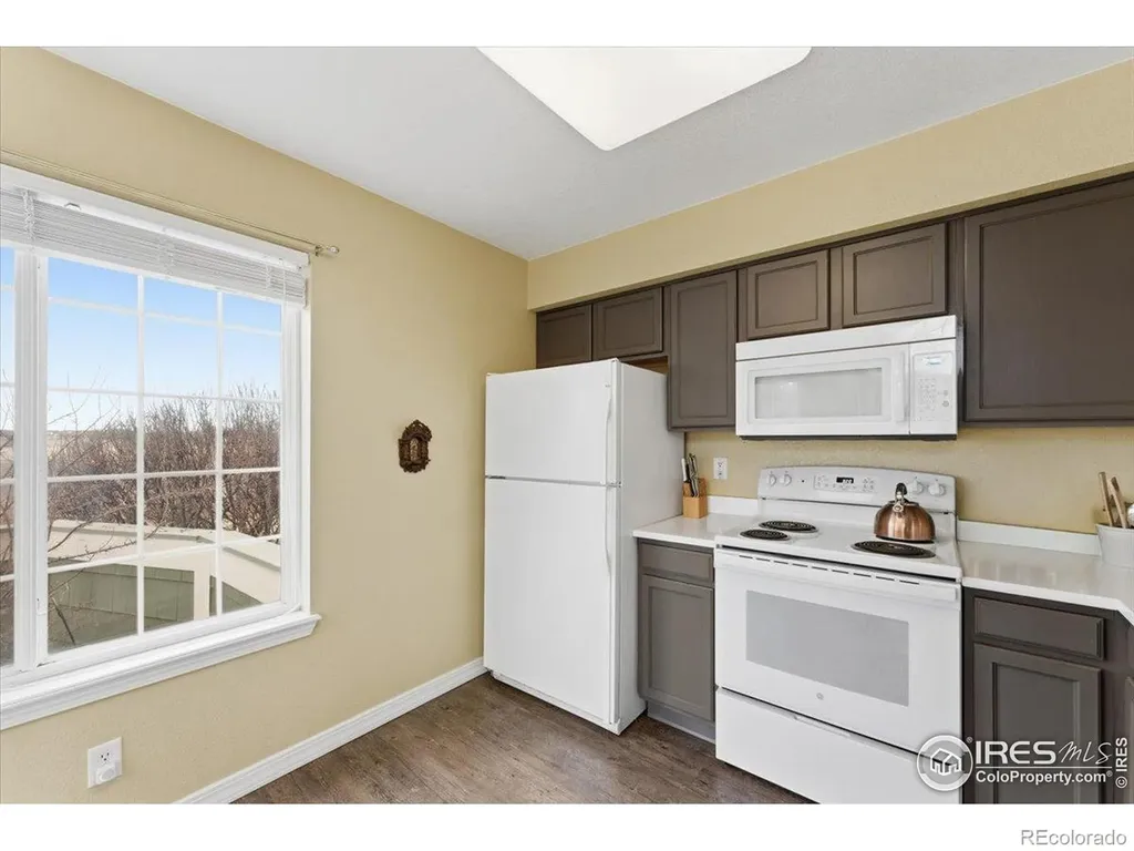 930 Button Rock Drive Longmont CO 80504